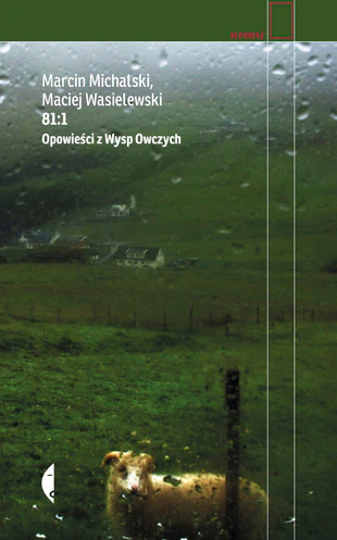81:1
