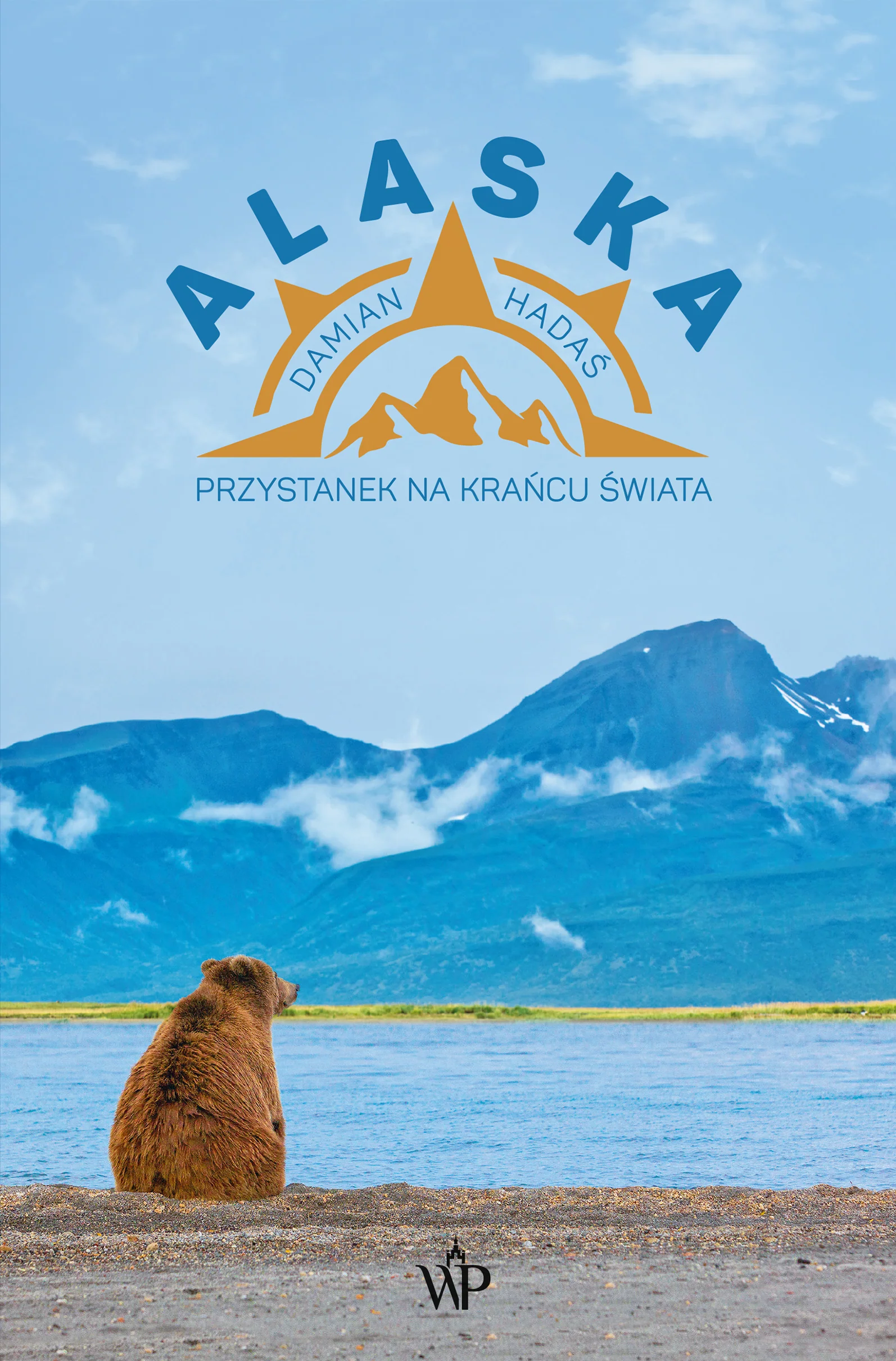 Alaska