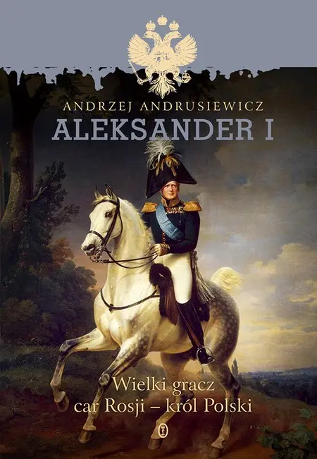 Aleksander I
