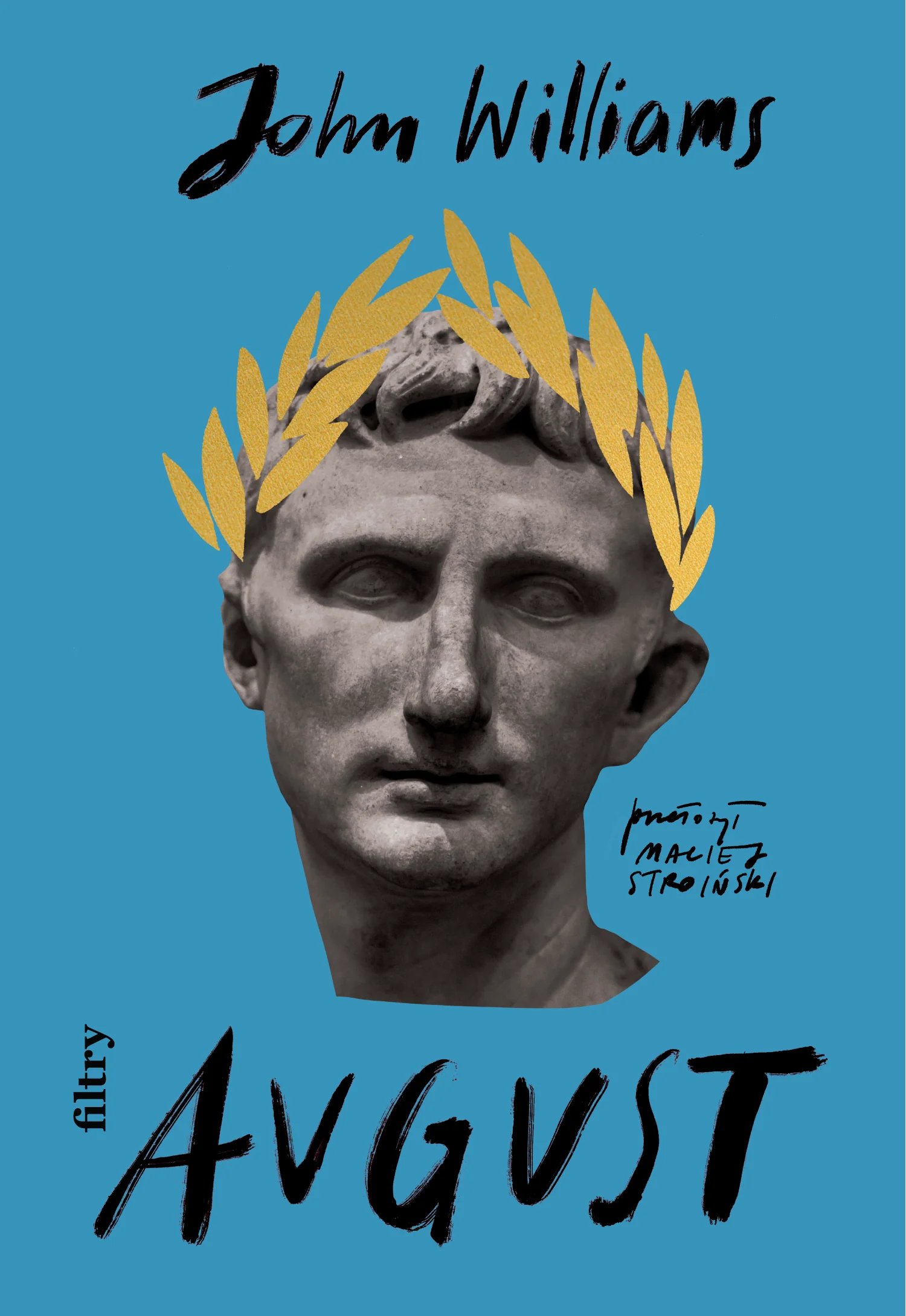 August