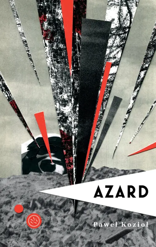 Azard