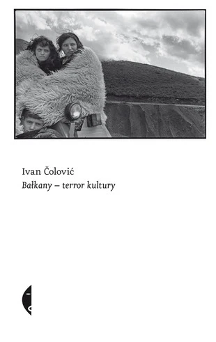 Bałkany