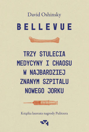 Bellevue