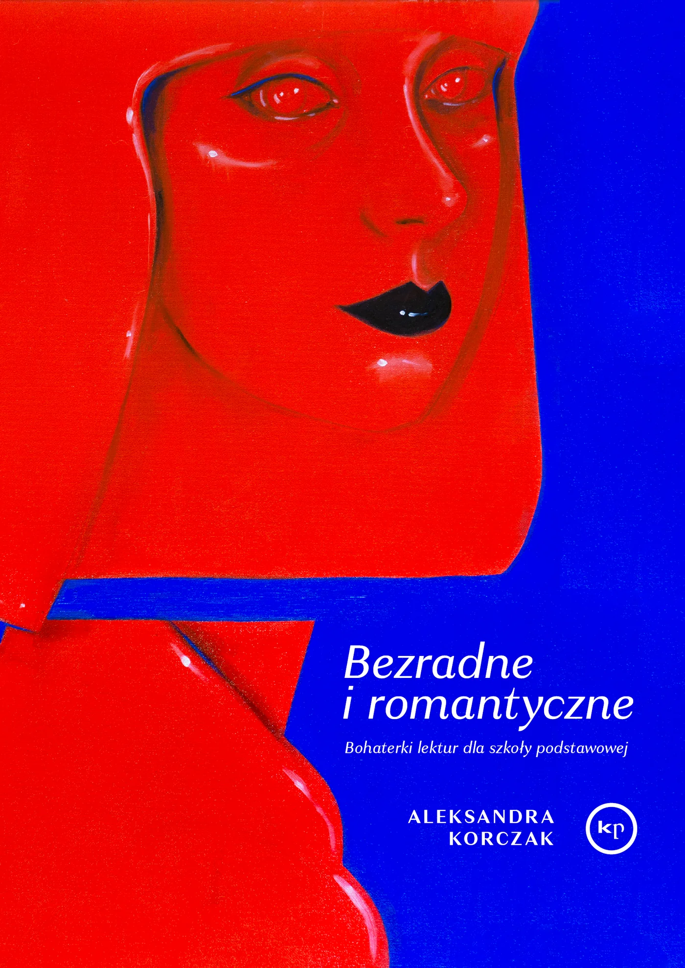 Bezradne i romantyczne