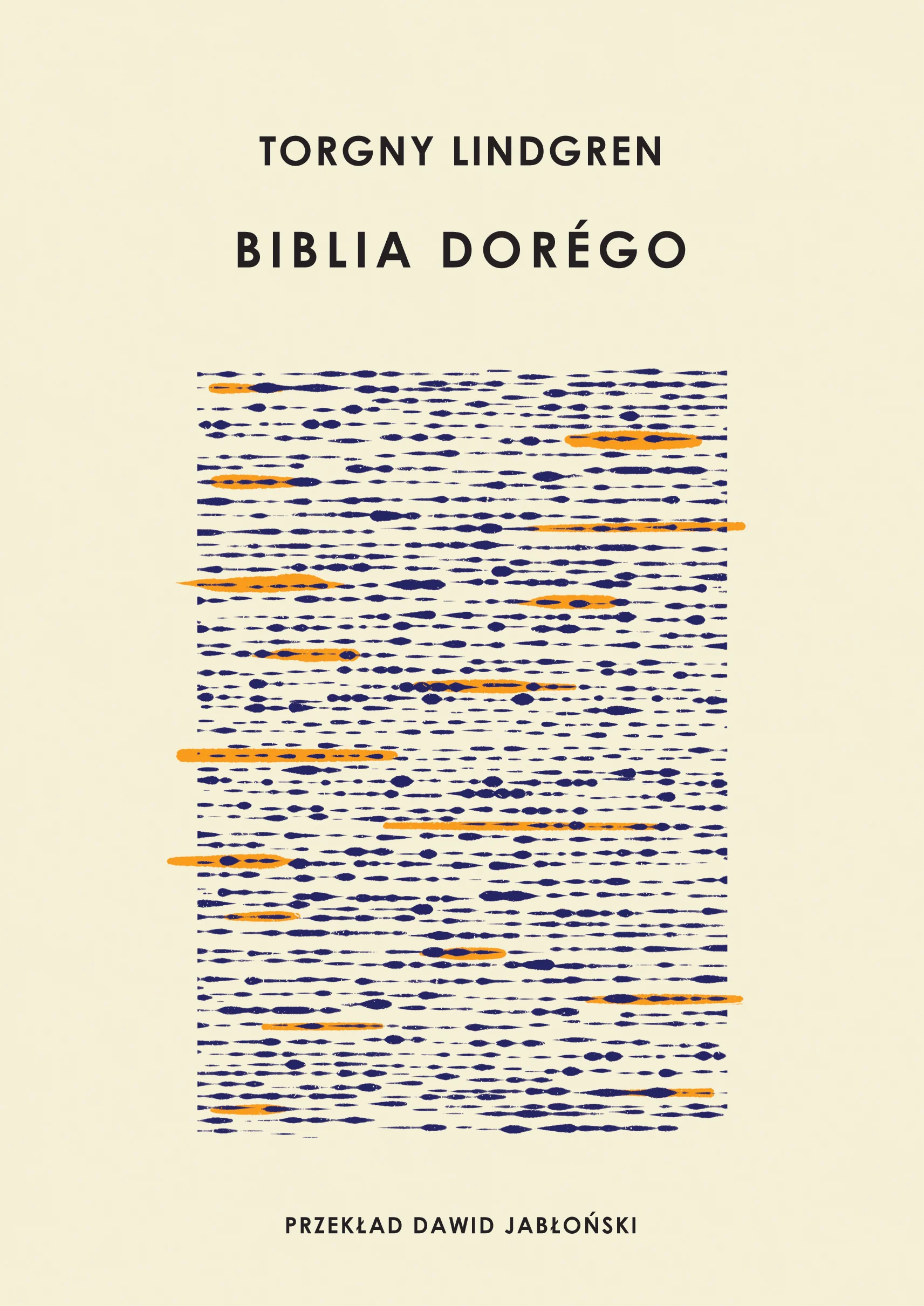 Biblia Dorégo