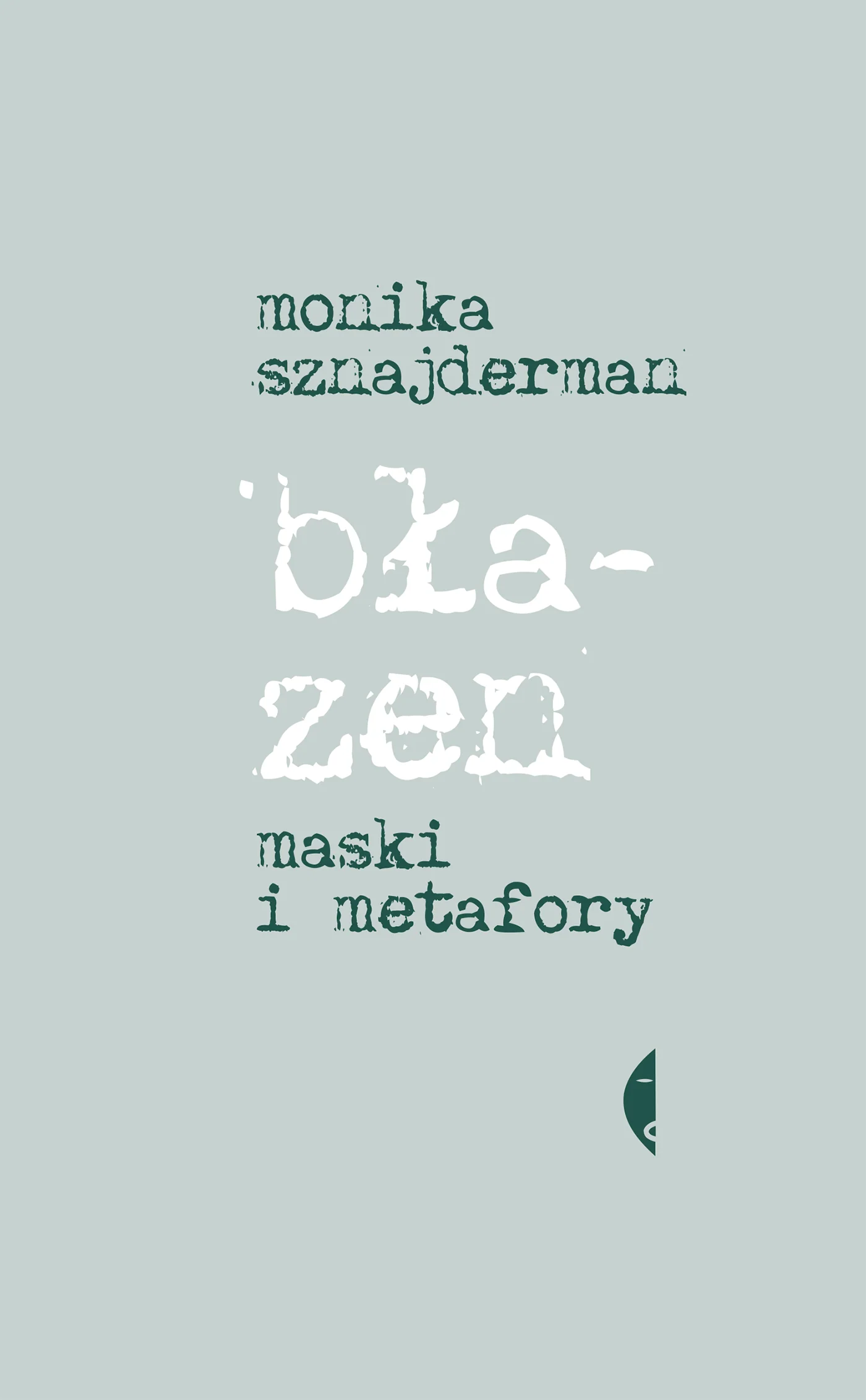 Błazen