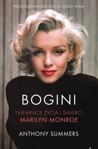 Bogini