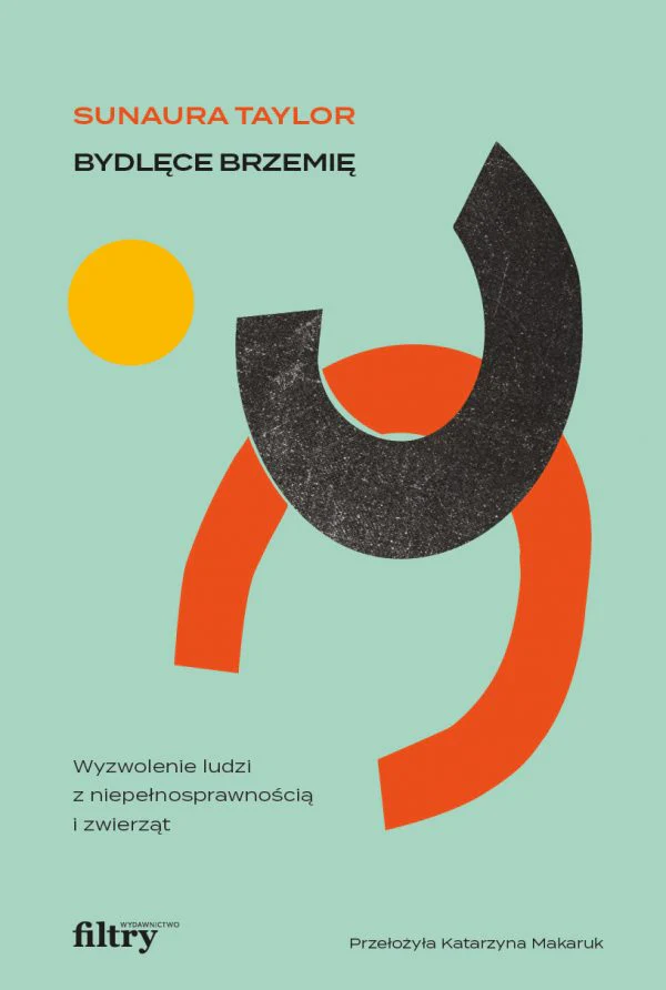 Bydlęce brzemię