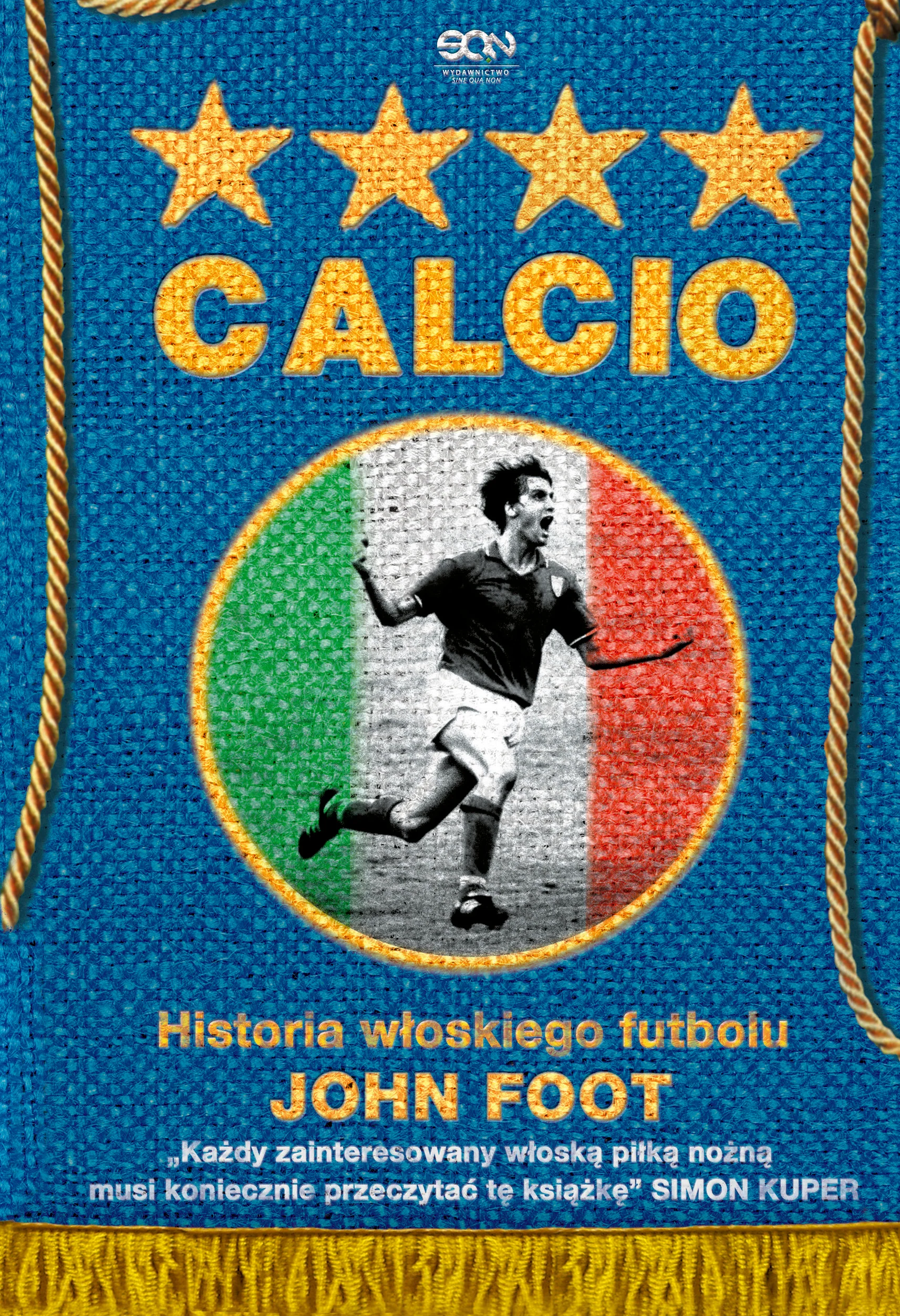 Calcio
