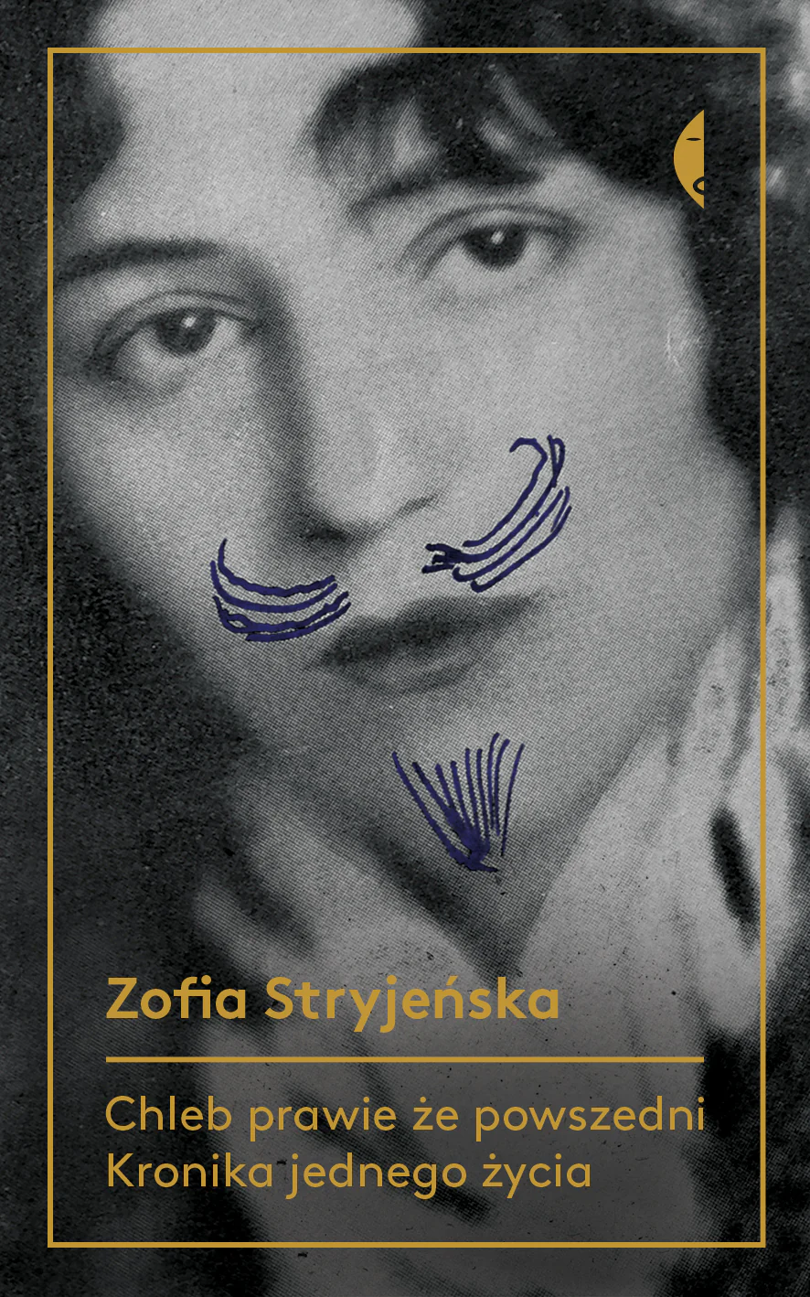 Chleb prawie że powszedni