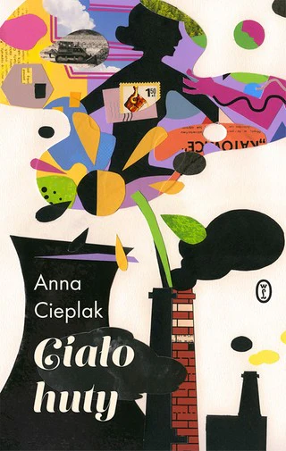 Miniatura 1