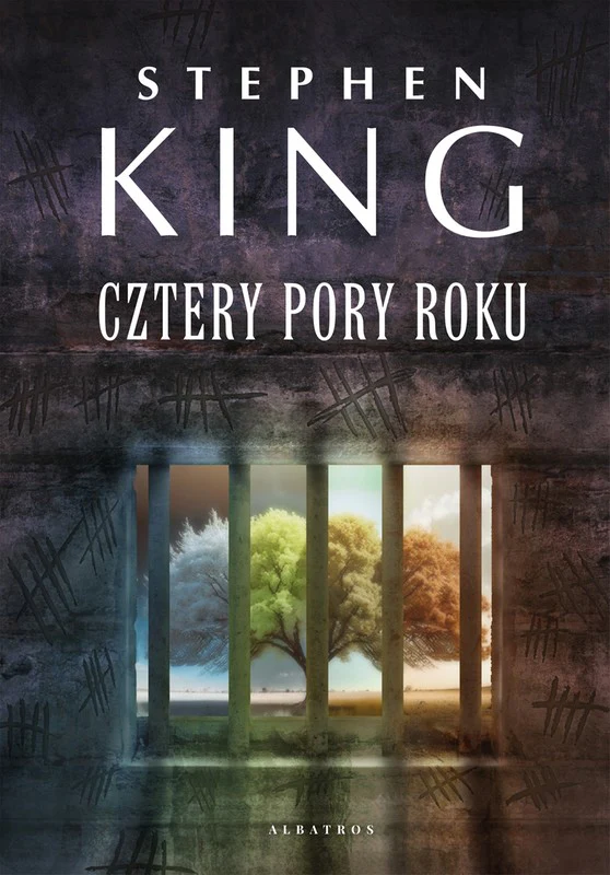 Cztery pory roku