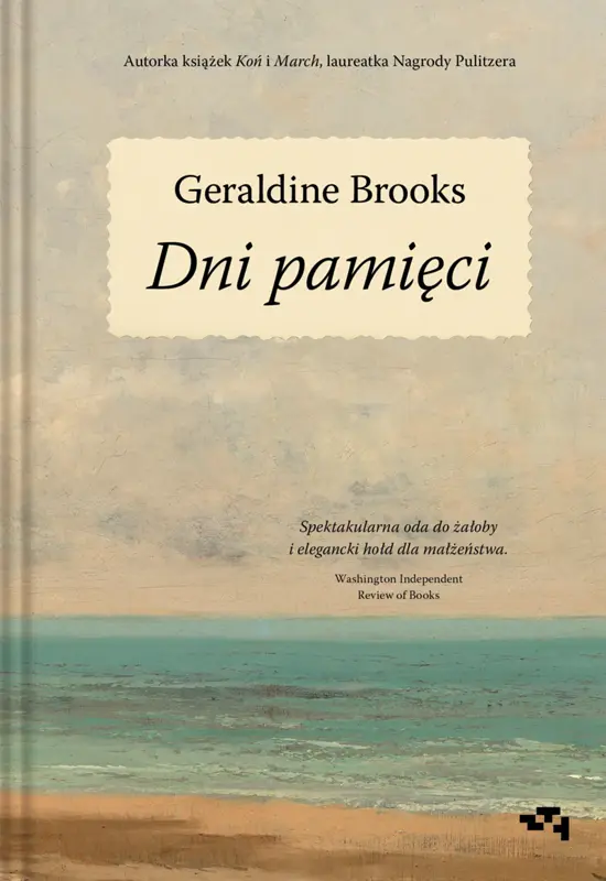 Dni pamięci
