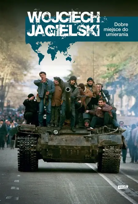 Miniatura 1