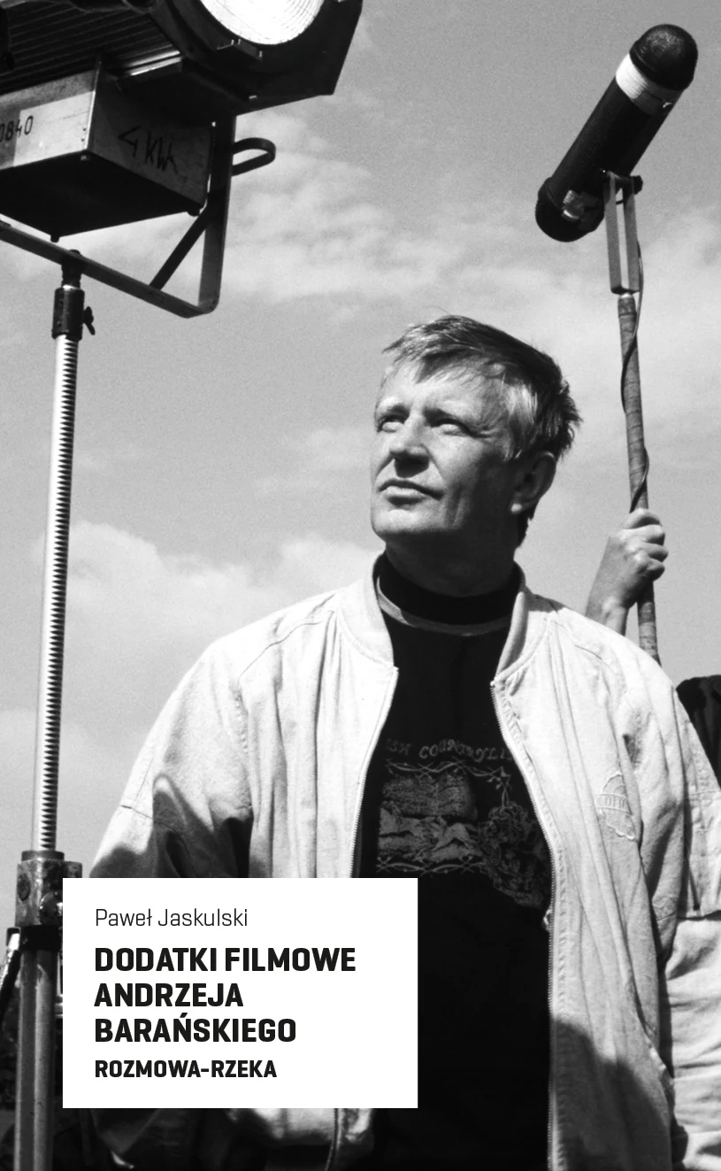 Dodatki filmowe