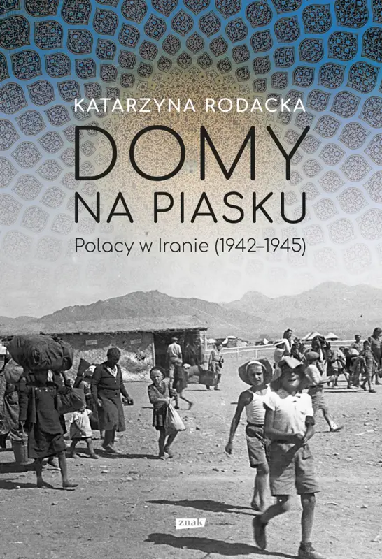 Domy na piasku