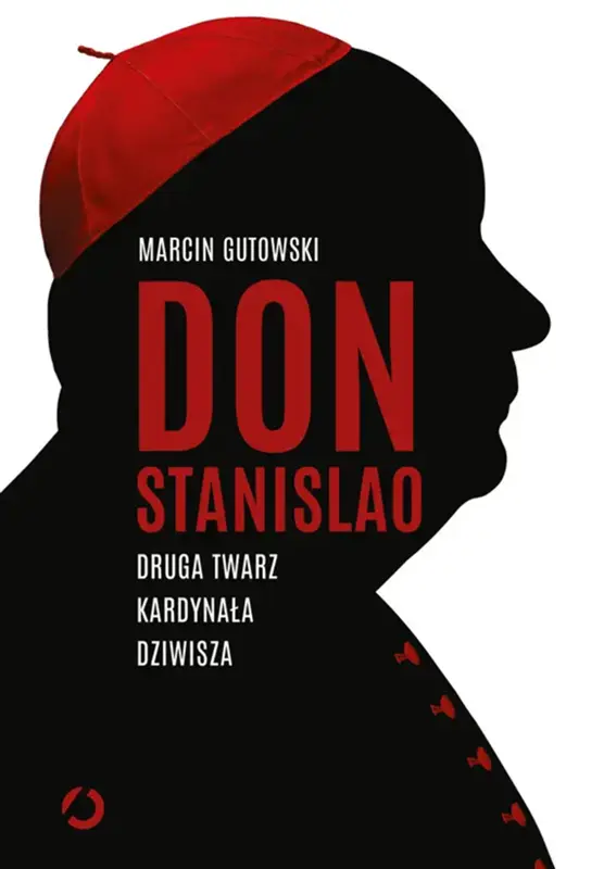 Don Stanislao