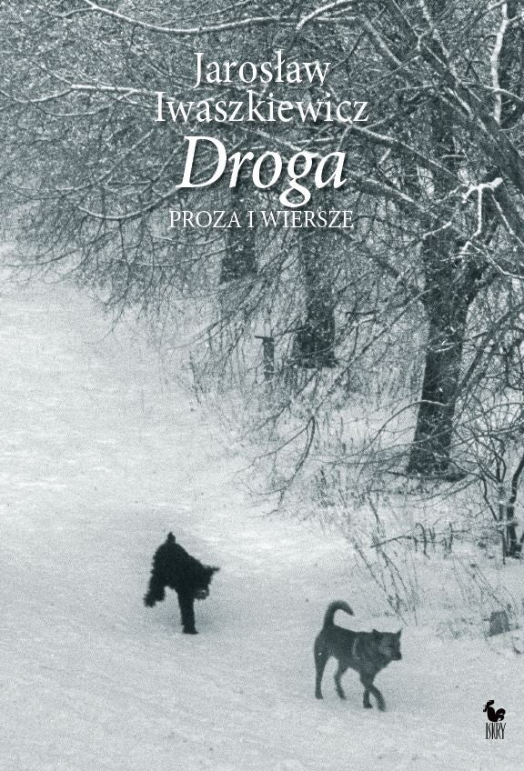 Droga