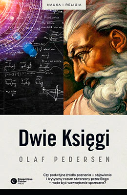 Dwie Księgi