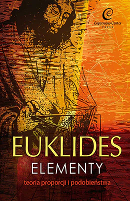 Elementy