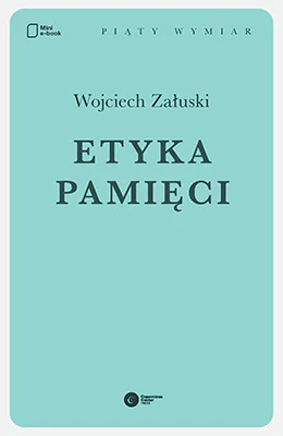 Etyka pamięci