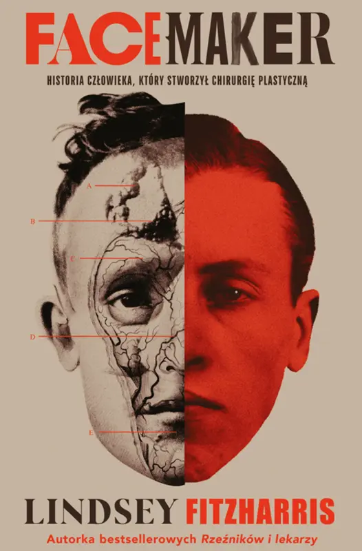 Facemaker