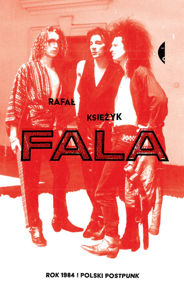 Fala
