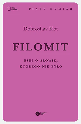 Filomit