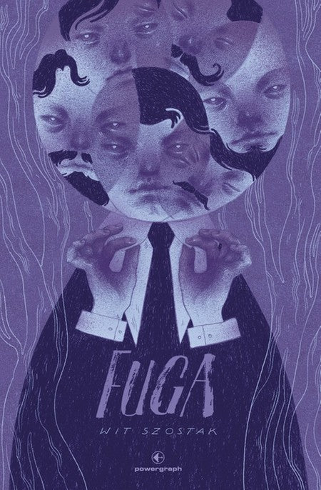 Fuga
