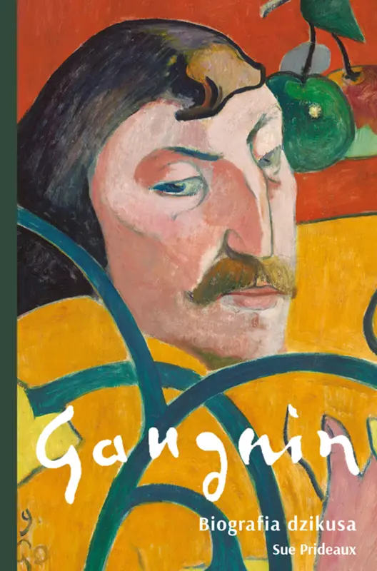 Gauguin