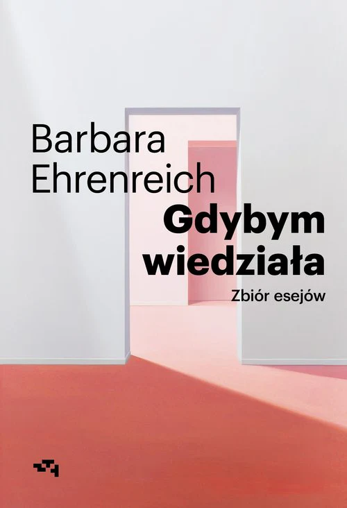 Gdybym wiedziała