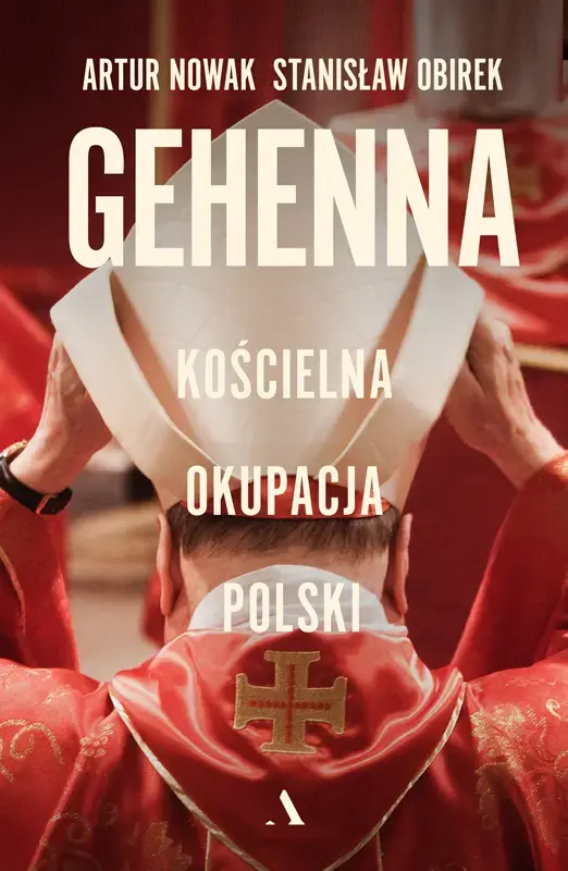 Gehenna