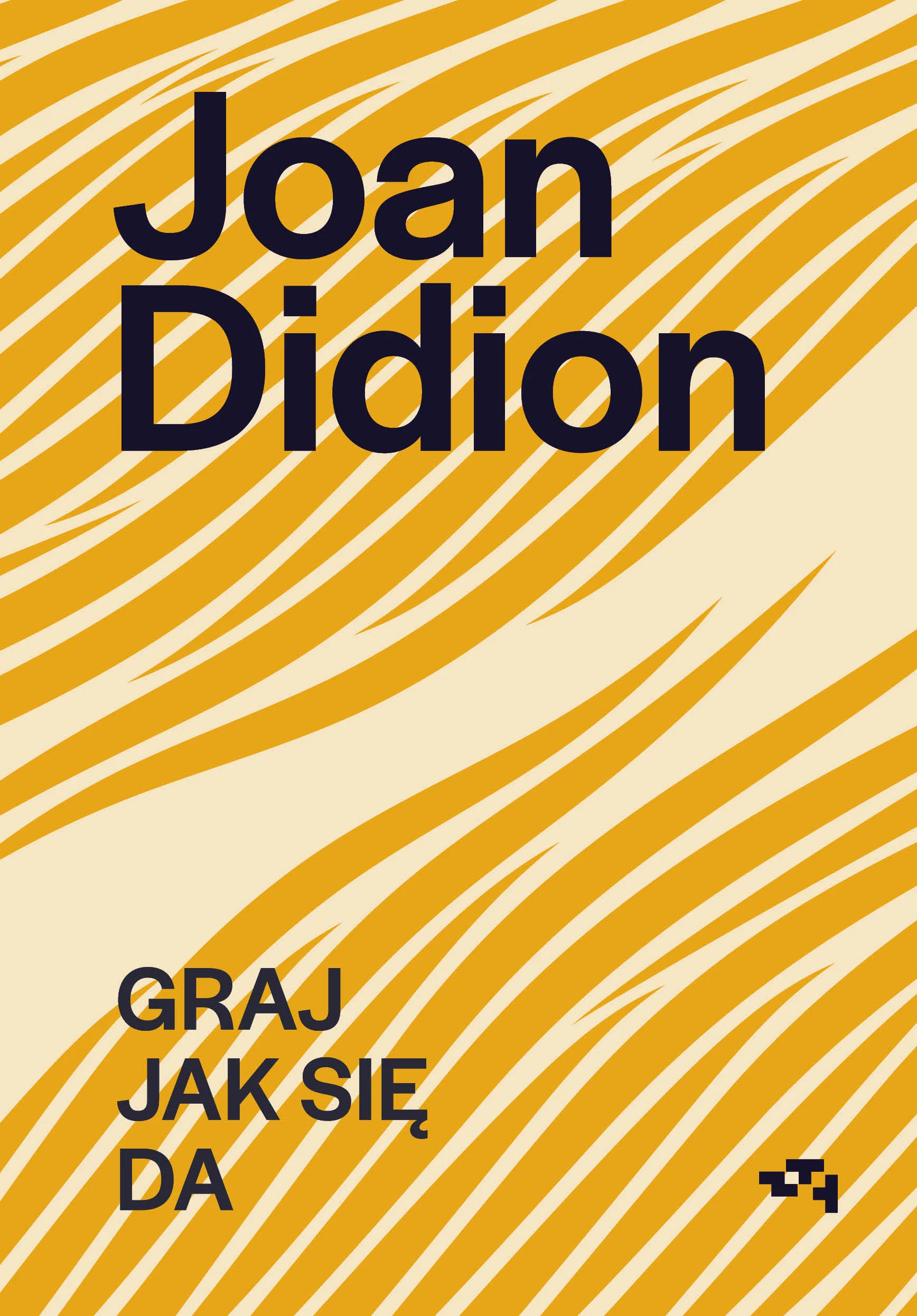 Graj jak się da