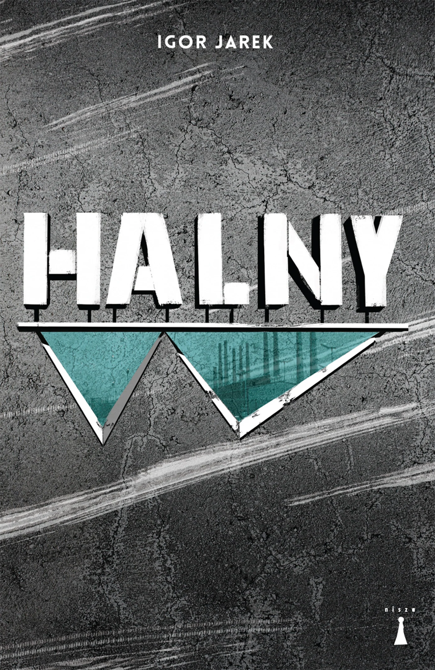 Halny
