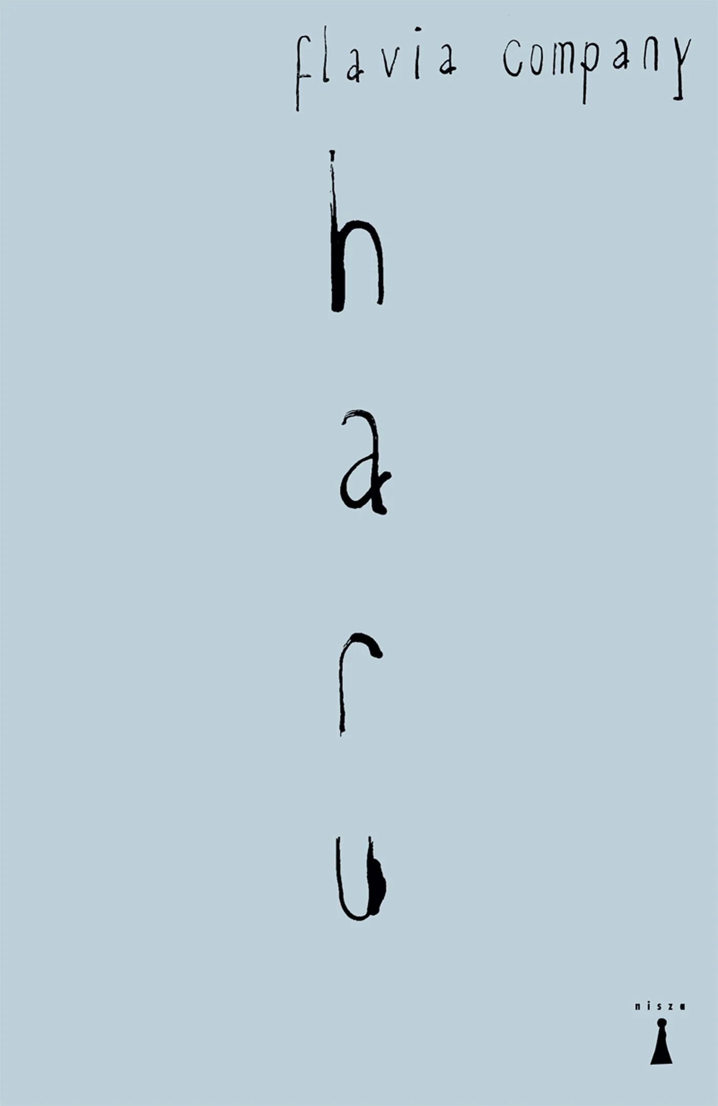 Haru