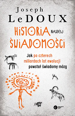 Historia naszej świadomości