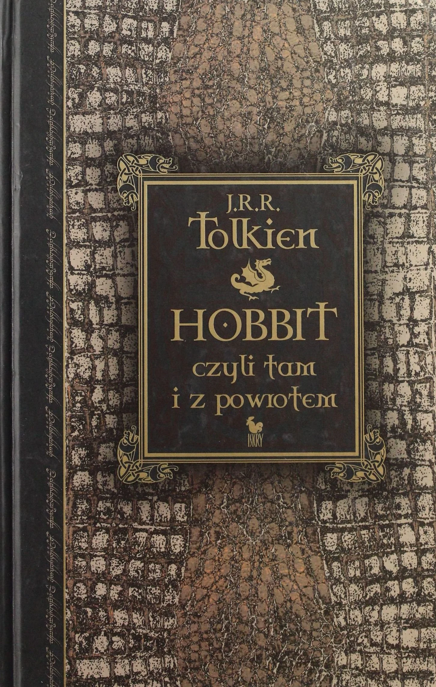 Hobbit
