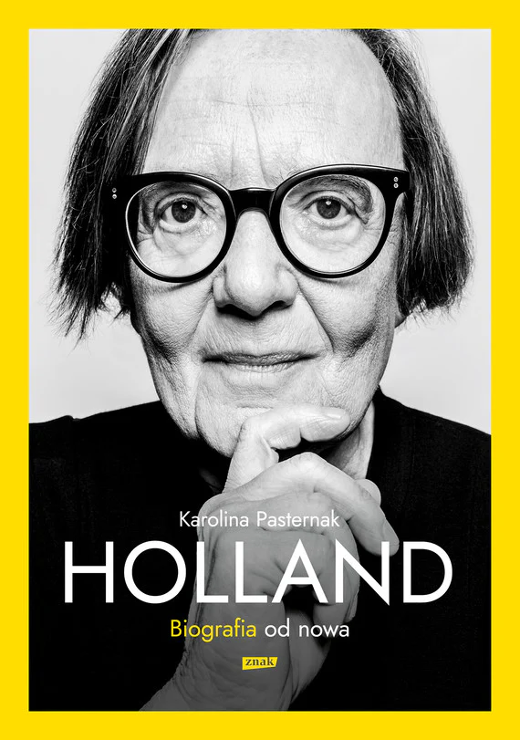 Holland