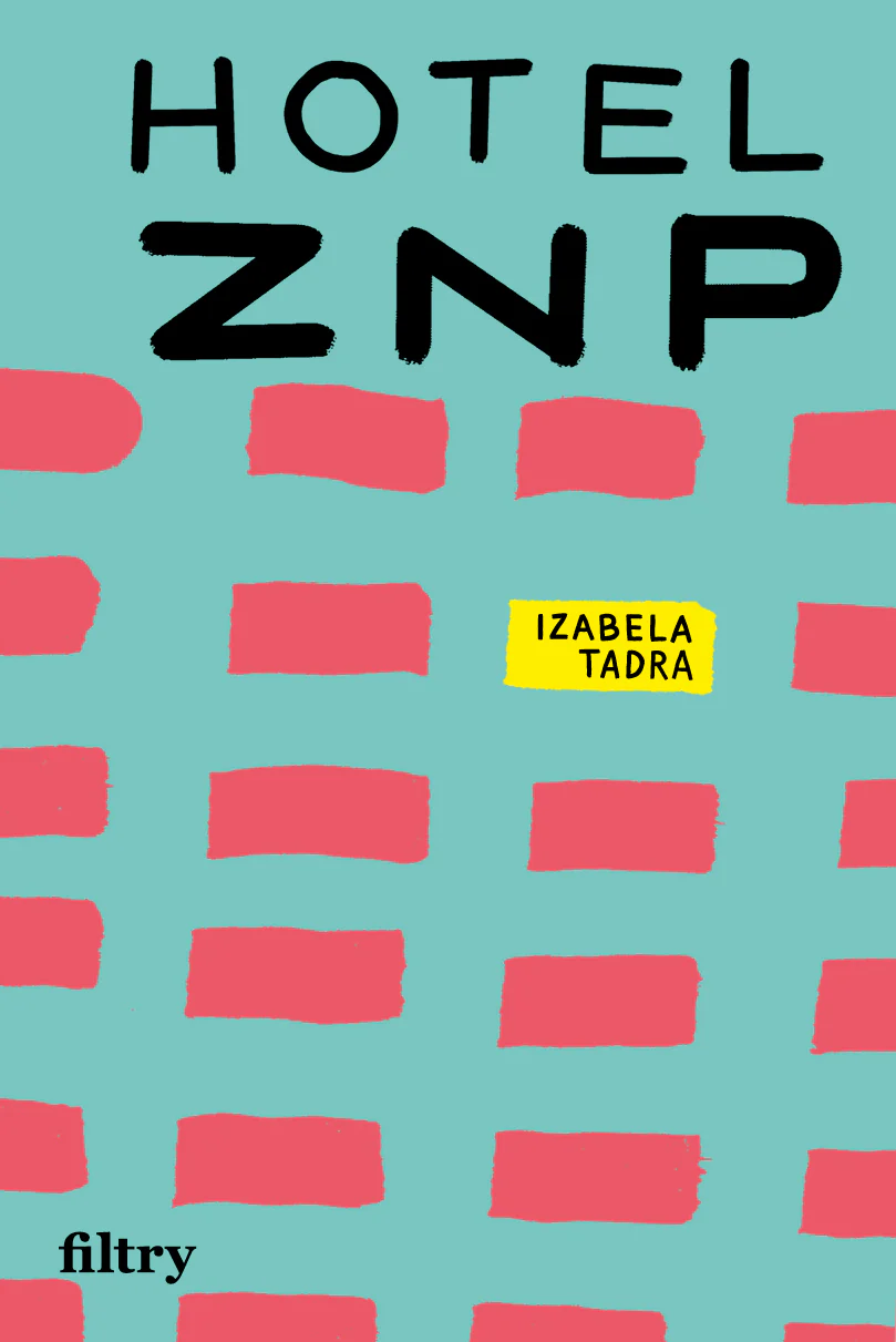 Miniatura 1
