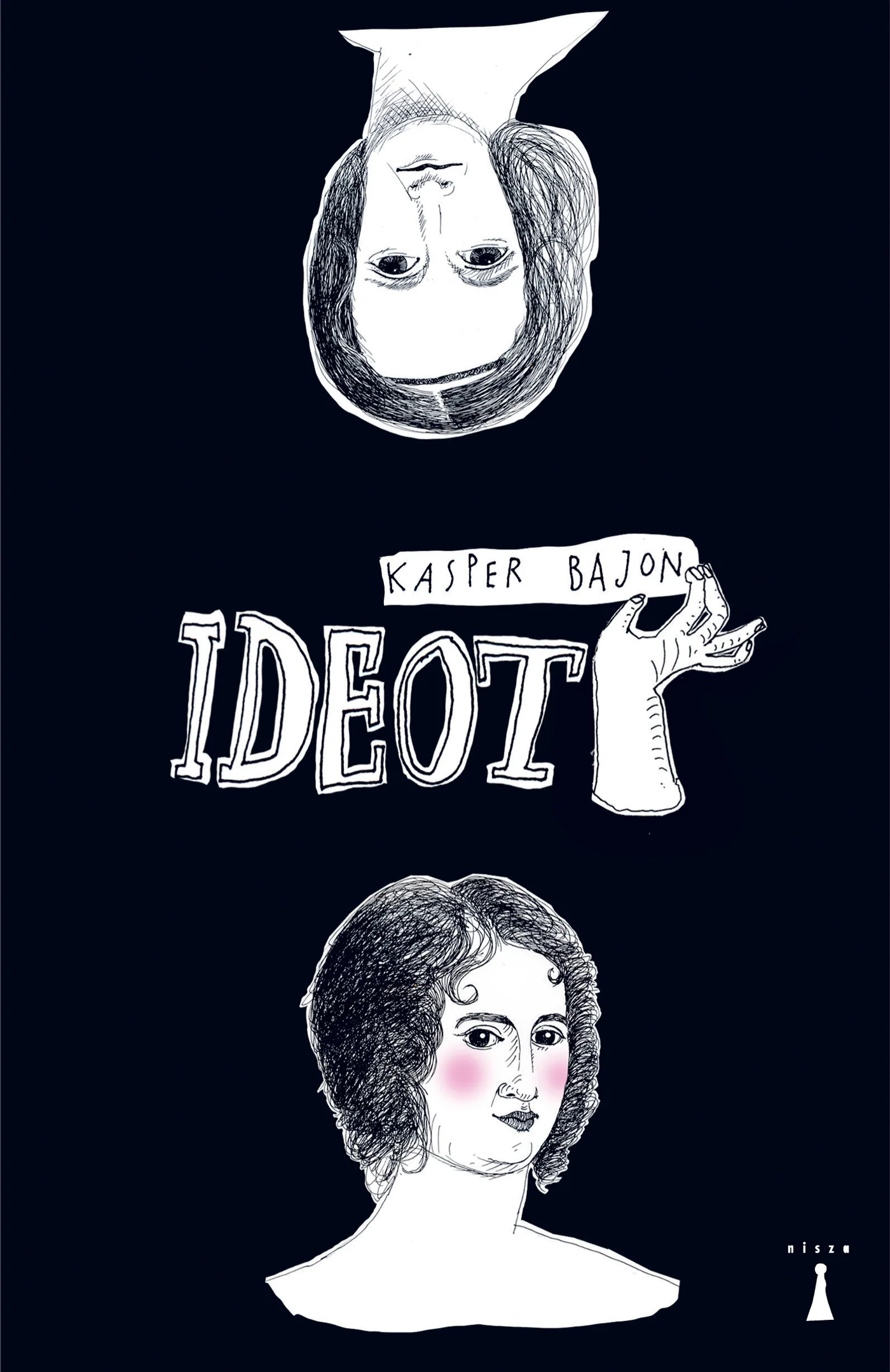 Ideoty