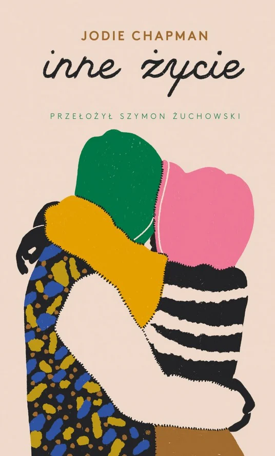 Inne życie
