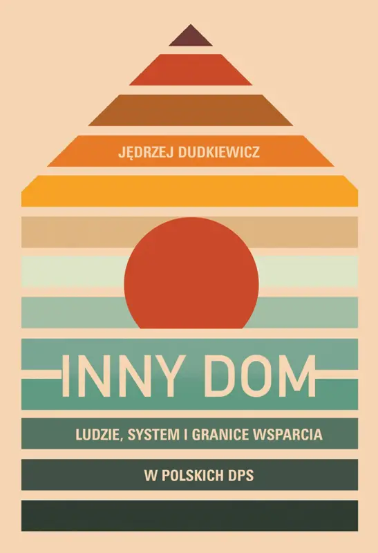 Inny dom