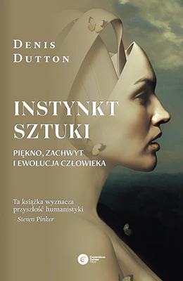 Instynkt sztuki