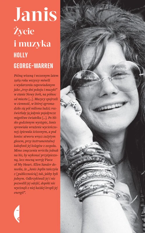 Janis