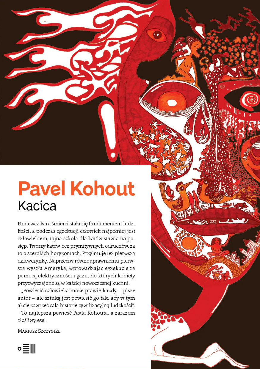 Kacica