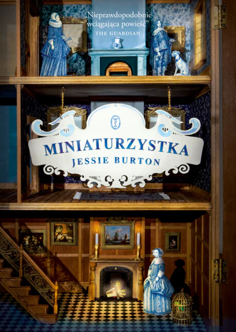 Miniatura 1