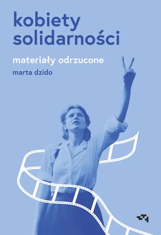 Kobiety Solidarności