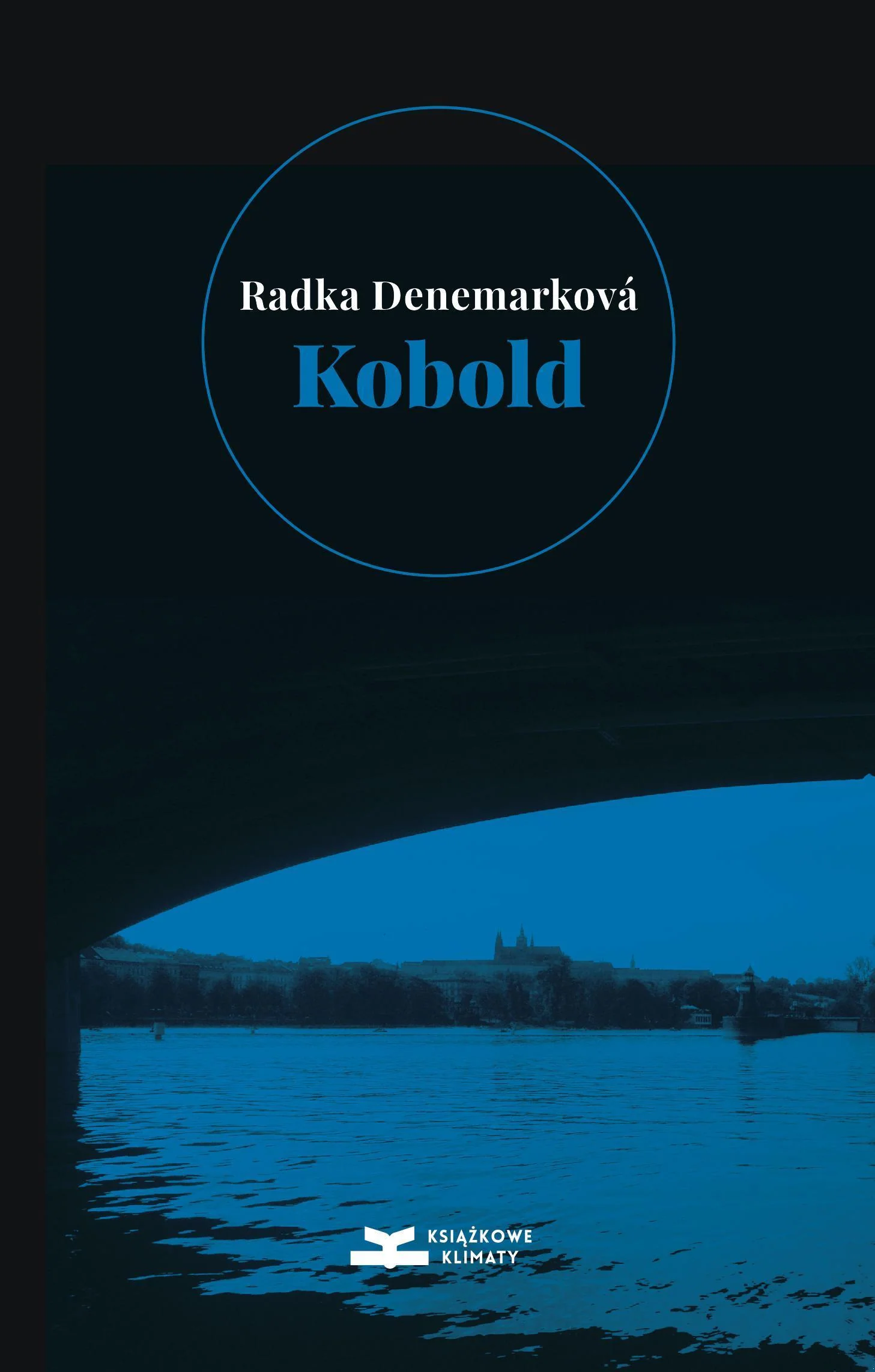 Kobold