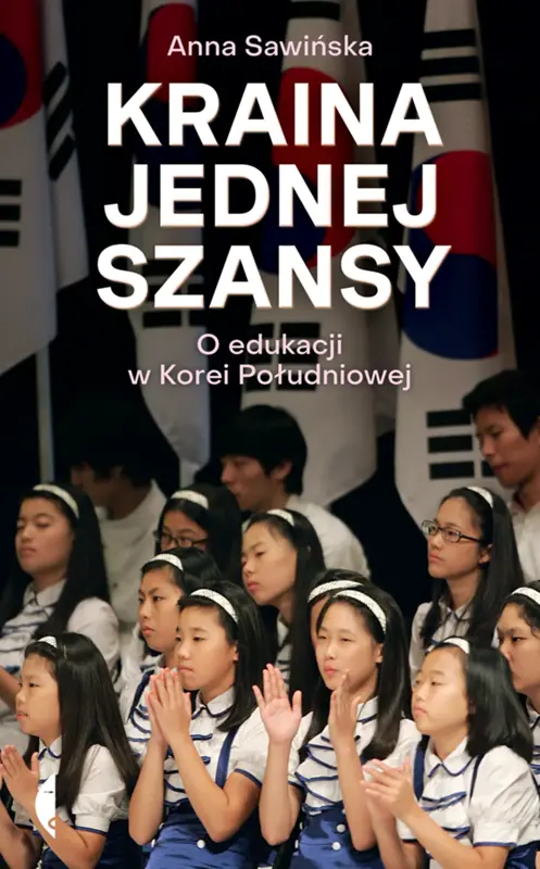 Kraina jednej szansy