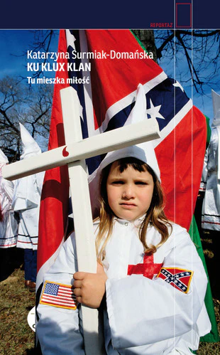 Ku Klux Klan